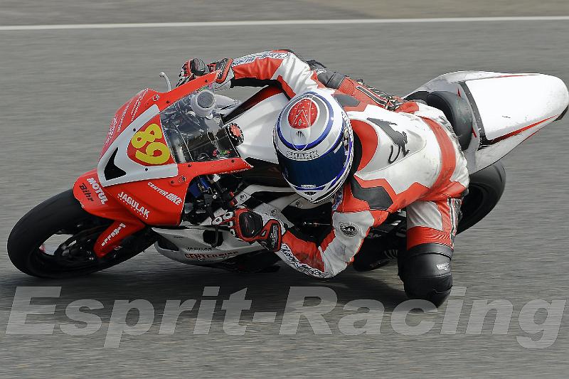 DSC_2542 rec.jpg